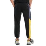 Puma INTL Pants FT Puma INTL Pants FT