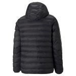 PL eco-LITE Jacket PL eco-LITE Jacket