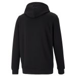ESS Small Logo Hoodie FL ESS Small Logo Hoodie FL