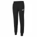 ESS Logo Pants FL cl