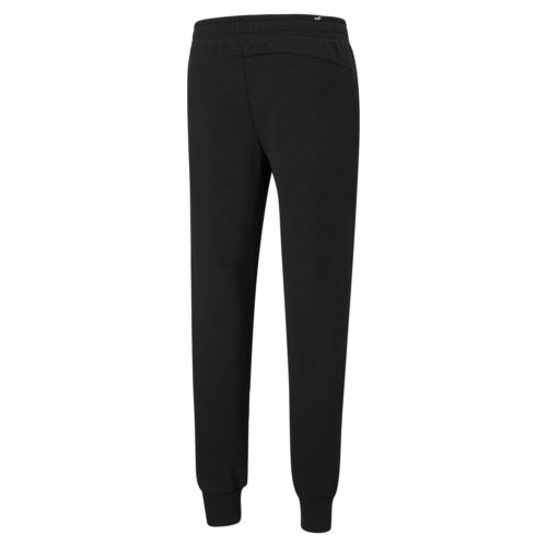 PUMA ESS Logo Pants FL cl