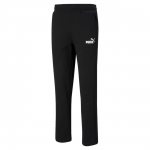 ESS Logo Pants FL op