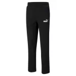 ESS Logo Pants FL op ESS Logo Pants FL op