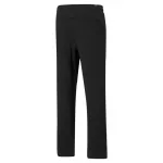 ESS Logo Pants FL op ESS Logo Pants FL op