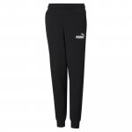 ESS Logo Pants FL cl B ESS Logo Pants FL cl B