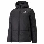 ESS Padded Jacket ESS Padded Jacket