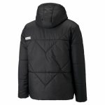 ESS Padded Jacket ESS Padded Jacket