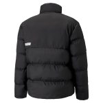 Essentials Eco Puffer Jacket Essentials Eco Puffer Jacket