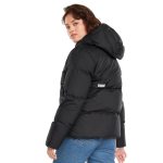 ESS CB Down Jacket