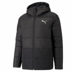 WarmCELL Padded Jacket WarmCELL Padded Jacket