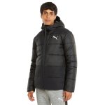 WarmCELL Padded Jacket WarmCELL Padded Jacket