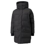 Protective Down Jacket