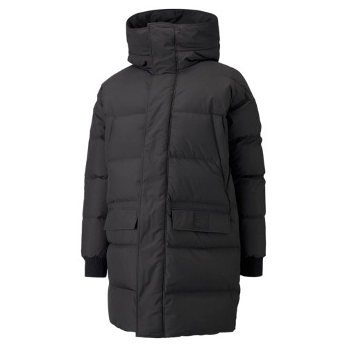 PUMA Protective Down Jacket