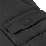 Protective Down Jacket