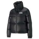Style Down Jacket Style Down Jacket