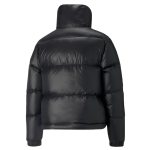 Style Down Jacket Style Down Jacket