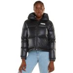 Style Down Jacket Style Down Jacket