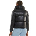 Style Down Jacket Style Down Jacket