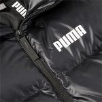 Style Down Jacket Style Down Jacket
