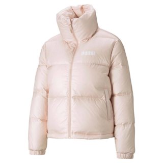 PUMA Style Down Jacket