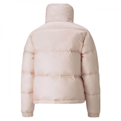 PUMA Style Down Jacket