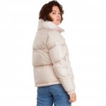 Style Down Jacket