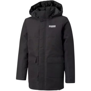 PUMA Style Down Parka B