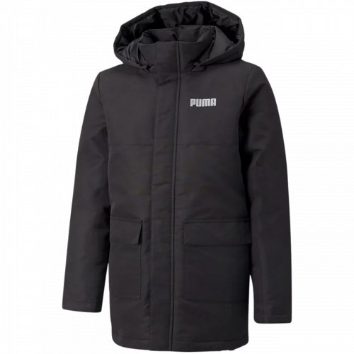 PUMA Style Down Parka B