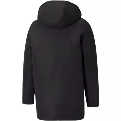 PUMA Style Down Parka B