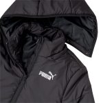 ESS Padded HD Jacket B ESS Padded HD Jacket B