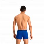 Puma Basic Shortboxer 2P Puma Basic Shortboxer 2P