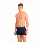 BASIC BOXER 2P BASIC BOXER 2P