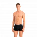 BASIC TRUNK 2P BASIC TRUNK 2P