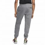 M Sportswear Club Fleece M Sportswear Club Fleece