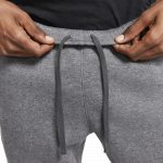 M Sportswear Club Fleece M Sportswear Club Fleece