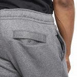 M Sportswear Club Fleece M Sportswear Club Fleece