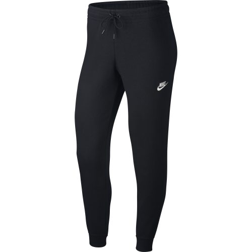 Nike брюки спортивные w NSW Pant FLC