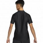 M Court DF Advantage Polo M Court DF Advantage Polo