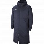 M Team Park 20 Winter Jacket M Team Park 20 Winter Jacket