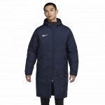 M Team Park 20 Winter Jacket M Team Park 20 Winter Jacket
