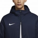 M Team Park 20 Winter Jacket M Team Park 20 Winter Jacket