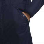 M Team Park 20 Winter Jacket M Team Park 20 Winter Jacket