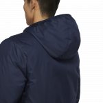 M Team Park 20 Winter Jacket M Team Park 20 Winter Jacket