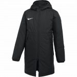 Y Team Park 20 Winter Jacket Y Team Park 20 Winter Jacket