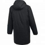 Y Team Park 20 Winter Jacket Y Team Park 20 Winter Jacket