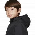 Y Team Park 20 Winter Jacket Y Team Park 20 Winter Jacket