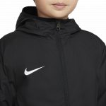Y Team Park 20 Winter Jacket Y Team Park 20 Winter Jacket