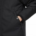 Y Team Park 20 Winter Jacket Y Team Park 20 Winter Jacket