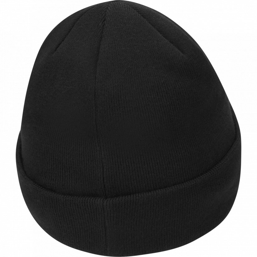 nike u nsw beanie cuffed swoosh