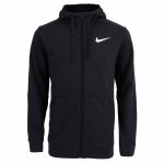 M Dri Fit Full Zip Training Hoodie M Dri Fit Full Zip Training Hoodie